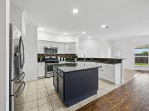 9737  Old Field Drive , McKinney Texas 75072