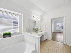 9737  Old Field Drive , McKinney Texas 75072