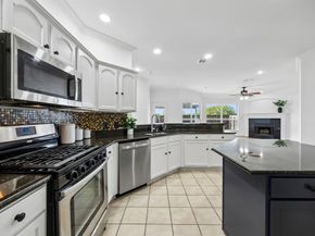 9737  Old Field Drive , McKinney Texas 75072