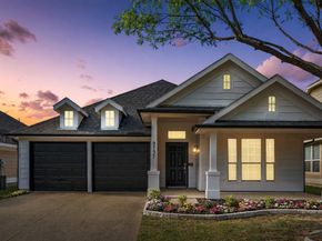 9737  Old Field Drive , McKinney Texas 75072