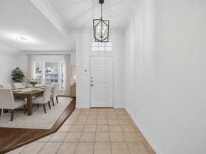 9737  Old Field Drive , McKinney Texas 75072