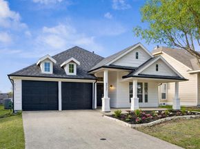9737  Old Field Drive , McKinney Texas 75072