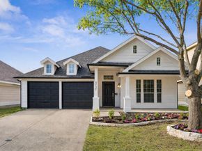 9737  Old Field Drive , McKinney Texas 75072
