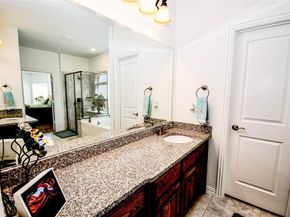 4305  Curlew Lane , Garland Texas 75043