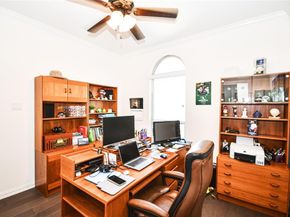 4305  Curlew Lane , Garland Texas 75043