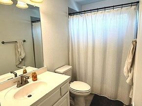 4305  Curlew Lane , Garland Texas 75043