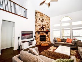4305  Curlew Lane , Garland Texas 75043
