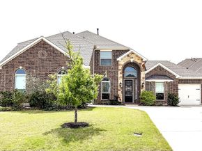 4305  Curlew Lane , Garland Texas 75043