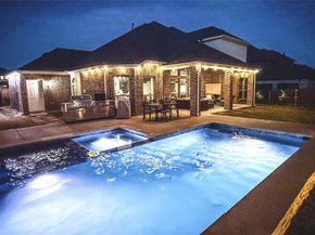 4305  Curlew Lane , Garland Texas 75043