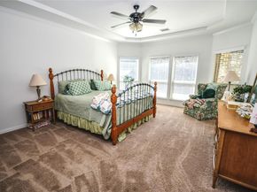 4305  Curlew Lane , Garland Texas 75043