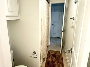 4305  Curlew Lane , Garland Texas 75043