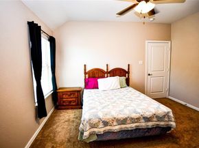 4305  Curlew Lane , Garland Texas 75043