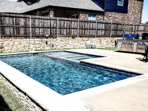 4305  Curlew Lane , Garland Texas 75043