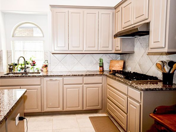 4305  Curlew Lane , Garland Texas 75043