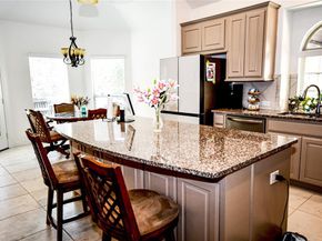 4305  Curlew Lane , Garland Texas 75043