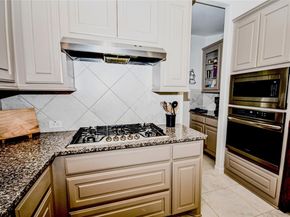 4305  Curlew Lane , Garland Texas 75043