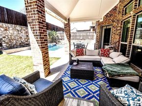 4305  Curlew Lane , Garland Texas 75043