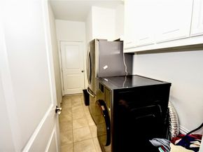 4305  Curlew Lane , Garland Texas 75043