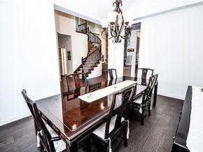 4305  Curlew Lane , Garland Texas 75043