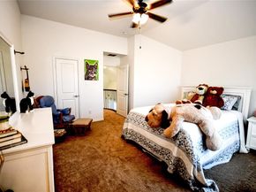 4305  Curlew Lane , Garland Texas 75043