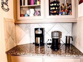 4305  Curlew Lane , Garland Texas 75043