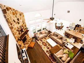 4305  Curlew Lane , Garland Texas 75043