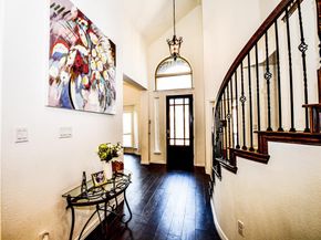 4305  Curlew Lane , Garland Texas 75043