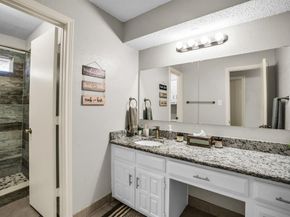 5902  Fawn Valley Lane , Rowlett Texas 75089