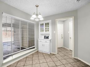 5902  Fawn Valley Lane , Rowlett Texas 75089