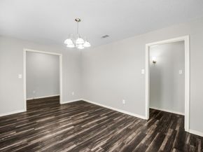 5902  Fawn Valley Lane , Rowlett Texas 75089