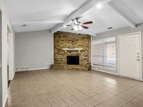 5902  Fawn Valley Lane , Rowlett Texas 75089