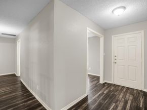 5902  Fawn Valley Lane , Rowlett Texas 75089