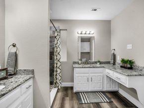 5902  Fawn Valley Lane , Rowlett Texas 75089
