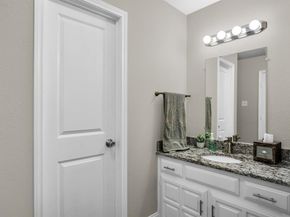 5902  Fawn Valley Lane , Rowlett Texas 75089