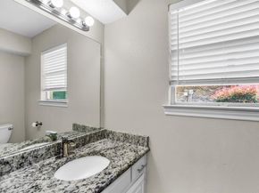 5902  Fawn Valley Lane , Rowlett Texas 75089