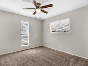 5902  Fawn Valley Lane , Rowlett Texas 75089