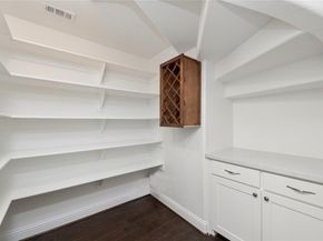 10704  Clarita Lane , Frisco Texas 75035