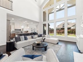 10704  Clarita Lane , Frisco Texas 75035