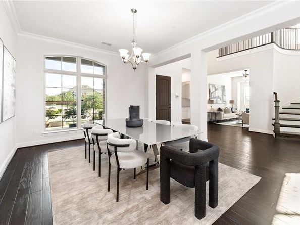 10704  Clarita Lane , Frisco Texas 75035