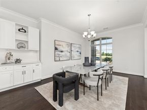 10704  Clarita Lane , Frisco Texas 75035