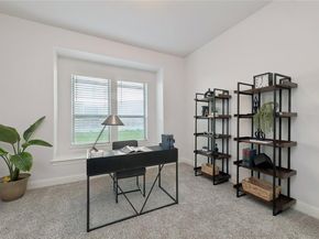 10704  Clarita Lane , Frisco Texas 75035