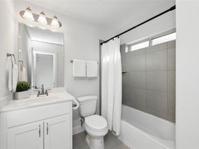 10704  Clarita Lane , Frisco Texas 75035