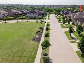 10704  Clarita Lane , Frisco Texas 75035