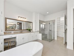 10704  Clarita Lane , Frisco Texas 75035