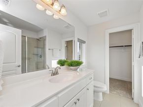 10704  Clarita Lane , Frisco Texas 75035