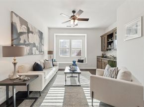 10704  Clarita Lane , Frisco Texas 75035