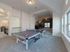 10704  Clarita Lane , Frisco Texas 75035