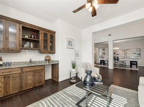 10704  Clarita Lane , Frisco Texas 75035