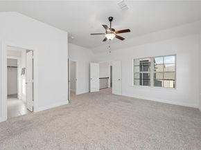 10704  Clarita Lane , Frisco Texas 75035