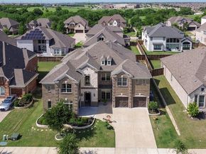 10704  Clarita Lane , Frisco Texas 75035
